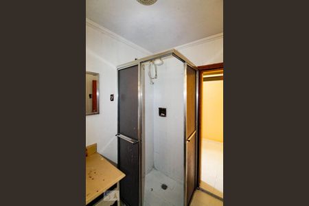 Casa à venda com 196m², 4 quartos e 3 vagas Casa à venda com 196m², 4 quartos e 3 vagasBanheiro Social