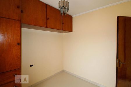 Casa à venda com 196m², 4 quartos e 3 vagas Casa à venda com 196m², 4 quartos e 3 vagasQuarto 2