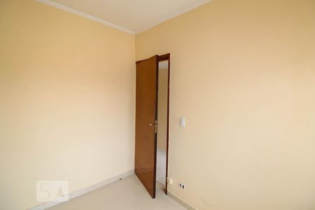 Casa à venda com 196m², 4 quartos e 3 vagas Casa à venda com 196m², 4 quartos e 3 vagasQuarto 2