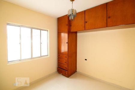 Casa à venda com 196m², 4 quartos e 3 vagas Casa à venda com 196m², 4 quartos e 3 vagasQuarto 2