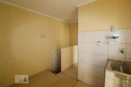 Casa à venda com 196m², 4 quartos e 3 vagas Casa à venda com 196m², 4 quartos e 3 vagasÁrea de Serviço