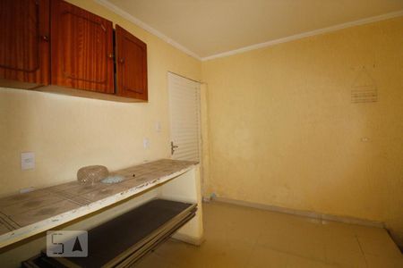 Casa à venda com 196m², 4 quartos e 3 vagas Casa à venda com 196m², 4 quartos e 3 vagasÁrea de Serviço