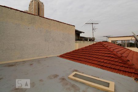 Casa à venda com 196m², 4 quartos e 3 vagas Casa à venda com 196m², 4 quartos e 3 vagasLaje