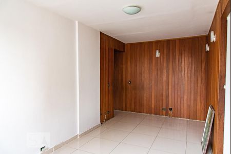 Sala de apartamento para alugar com 2 quartos, 53m² em Parque do Estado, São Paulo