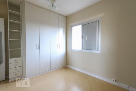 Suíte de apartamento para alugar com 2 quartos, 72m² em Vila Celeste, São Paulo