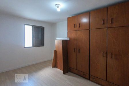 Quarto 1 de apartamento à venda com 2 quartos, 70m² em Água Branca, São Paulo