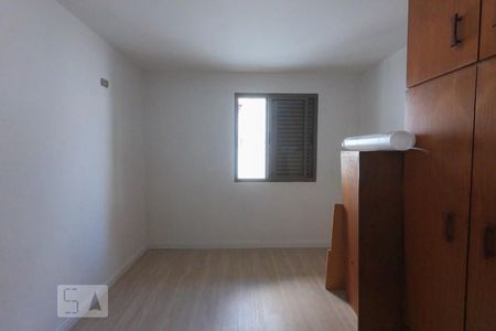 Quarto 1 de apartamento à venda com 2 quartos, 70m² em Água Branca, São Paulo