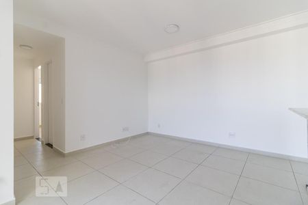 Sala de apartamento para alugar com 3 quartos, 63m² em Vila Moraes, São Paulo