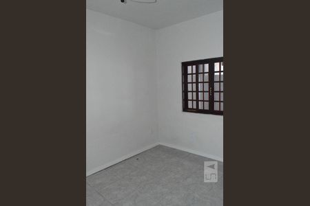 Quarto 1 de casa para alugar com 2 quartos, 80m² em Piratininga, Niterói