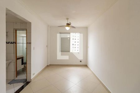 Kitnet  de kitnet/studio à venda com 1 quarto, 26m² em Sé, São Paulo