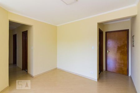 Sala de apartamento para alugar com 3 quartos, 72m² em Santa Teresinha, São Paulo