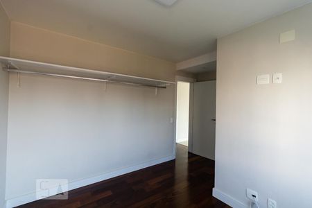 Quarto 1 de apartamento para alugar com 2 quartos, 79m² em Sumaré, São Paulo