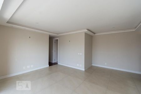 Sala de apartamento para alugar com 2 quartos, 79m² em Sumaré, São Paulo