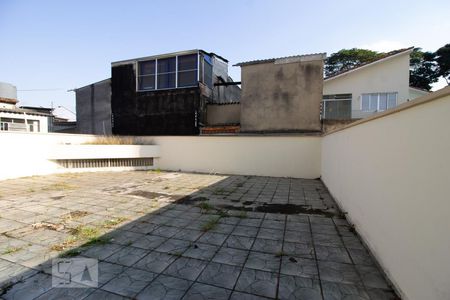 Vista do Quarto 1 de apartamento à venda com 2 quartos, 80m² em Vila Milton, Guarulhos