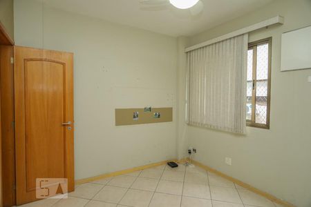 Quarto 1 de apartamento para alugar com 3 quartos, 90m² em Freguesia (jacarepaguá), Rio de Janeiro