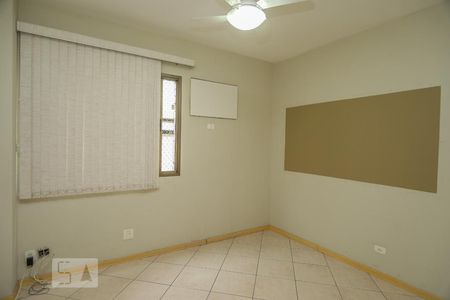 Quarto 1 de apartamento à venda com 3 quartos, 90m² em Freguesia (jacarepaguá), Rio de Janeiro
