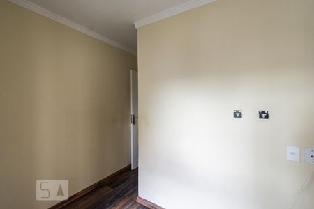 Quarto 1 de apartamento à venda com 3 quartos, 90m² em Sumaré, São Paulo