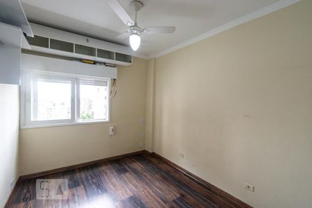Quarto 2 de apartamento à venda com 3 quartos, 90m² em Sumaré, São Paulo