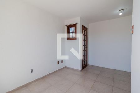 Sala de apartamento para alugar com 1 quarto, 92m² em Espírito Santo, Porto Alegre