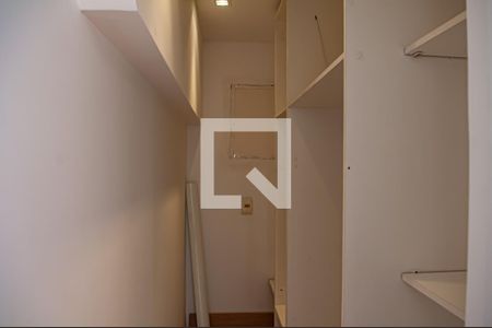 quarto 1 de apartamento para alugar com 2 quartos, 104m² em Pechincha, Rio de Janeiro
