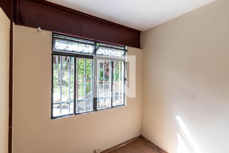 Quarto 2 de apartamento à venda com 3 quartos, 70m² em Nova Cachoeirinha, Belo Horizonte