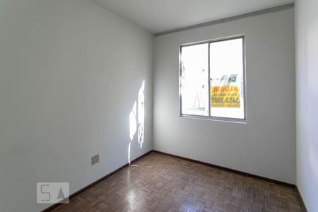 Quarto 2 de apartamento à venda com 3 quartos, 60m² em Piratininga (venda Nova), Belo Horizonte