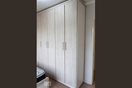 Quarto de apartamento à venda com 2 quartos, 52m² em Ipanema, Porto Alegre