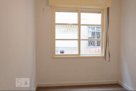 Quarto 2 de apartamento à venda com 2 quartos, 52m² em Ipanema, Porto Alegre