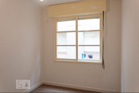 Quarto 2 de apartamento à venda com 2 quartos, 52m² em Ipanema, Porto Alegre