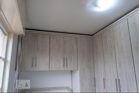 Quarto de apartamento à venda com 2 quartos, 52m² em Ipanema, Porto Alegre