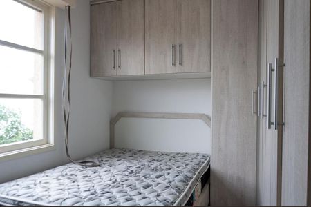 Quarto de apartamento à venda com 2 quartos, 52m² em Ipanema, Porto Alegre