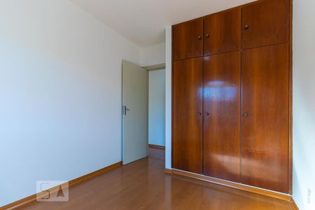 Quarto 1 de apartamento para alugar com 2 quartos, 70m² em Vila Industrial, Campinas