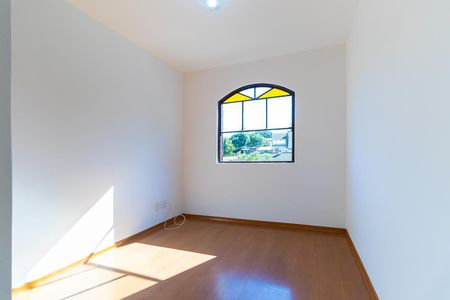 Quarto 1 de apartamento para alugar com 2 quartos, 70m² em Vila Industrial, Campinas