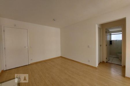 Sala de apartamento à venda com 2 quartos, 48m² em Conceição, Osasco