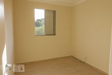 Quarto 1 de apartamento para alugar com 2 quartos, 48m² em Reserva Sul Condomínio Resort, Ribeirão Preto