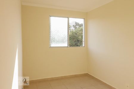 Sala de apartamento para alugar com 2 quartos, 48m² em Reserva Sul Condomínio Resort, Ribeirão Preto