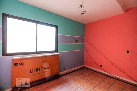 Quarto de apartamento à venda com 4 quartos, 185m² em Recreio dos Bandeirantes, Rio de Janeiro