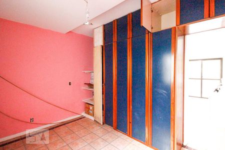 Quarto de apartamento à venda com 4 quartos, 185m² em Recreio dos Bandeirantes, Rio de Janeiro