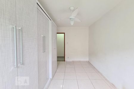 Quarto 1 de apartamento à venda com 2 quartos, 55m² em Engenho Novo, Rio de Janeiro