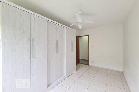 Quarto 1 de apartamento à venda com 2 quartos, 55m² em Engenho Novo, Rio de Janeiro