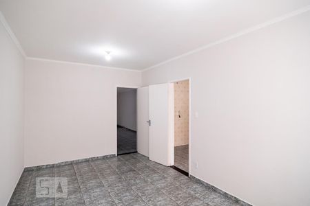 Sala Jantar de casa à venda com 3 quartos, 220m² em Jardim Consorcio, São Paulo