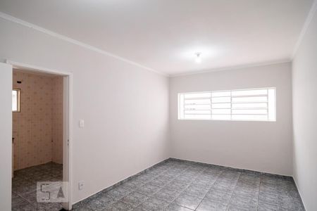 Sala Jantar de casa à venda com 3 quartos, 220m² em Jardim Consorcio, São Paulo