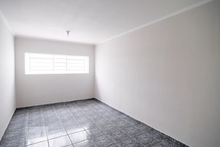 Sala Jantar de casa à venda com 3 quartos, 220m² em Jardim Consorcio, São Paulo