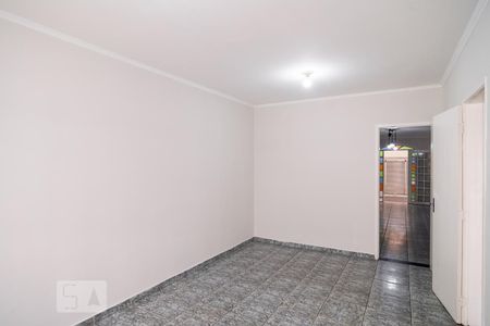 Sala Jantar de casa à venda com 3 quartos, 220m² em Jardim Consorcio, São Paulo