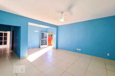 Sala de casa à venda com 2 quartos, 100m² em Engenho da Rainha, Rio de Janeiro