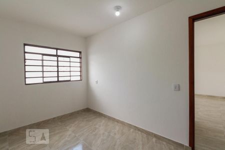 Quarto  de casa de condomínio para alugar com 1 quarto, 35m² em Vila Carrao, São Paulo