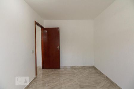 Quarto  de casa de condomínio para alugar com 1 quarto, 35m² em Vila Carrao, São Paulo