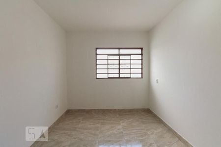 Quarto  de casa de condomínio para alugar com 1 quarto, 35m² em Vila Carrao, São Paulo