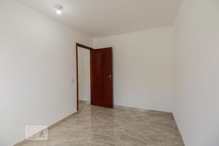 Quarto  de casa de condomínio para alugar com 1 quarto, 35m² em Vila Carrao, São Paulo