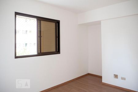 Quarto  de apartamento para alugar com 1 quarto, 30m² em Paraíso, São Paulo